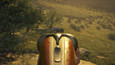 theHunter™: Call of the Wild - Weapon Pack 2 XBOX *