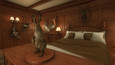 theHunter™: Call of the Wild - Trophy Lodge Spring XBOX