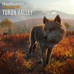 theHunt*er™: Call of the Wild - Yukon Valley XBOX Код*