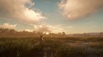 theHunter™: Call of the Wild - Mississippi Acres XBOX*
