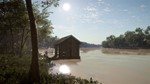 theHunter™: Call of the Wild - Mississippi Acres XBOX*