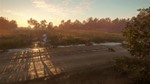 theHunter™: Call of the Wild - Mississippi Acres XBOX*