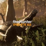 theHunter™: Call of the Wild - Mississippi Acres XBOX*
