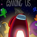 Among Us XBOX ONE / XBOX SERIES X|S / WINDOWS 10 *