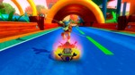 Nickelodeon Kart Racers 2: Grand Prix XBOX [ Ключ * ]