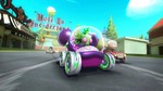Nickelodeon Kart Racers 2: Grand Prix XBOX [ Ключ * ]