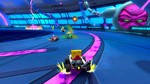 Nickelodeon Kart Racers 2: Grand Prix XBOX [ Ключ * ]