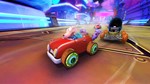 Nickelodeon Kart Racers 2: Grand Prix XBOX [ Ключ * ]