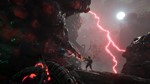 The Gunk XBOX ONE / XBOX SERIES X|S / PC WINDOWS *