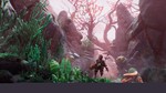 The Gunk XBOX ONE / XBOX SERIES X|S / PC WINDOWS *
