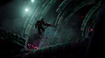 The Gunk XBOX ONE / XBOX SERIES X|S / PC WINDOWS *