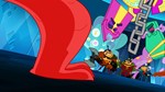 Battletoads XBOX / WINDOWS [ Игровой Ключ * Код ]