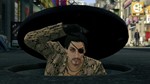 Yakuza Kiwami XBOX ONE / XBOX SERIES X|S [ Ключ * ]