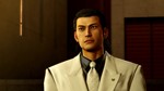 Yakuza Kiwami XBOX ONE / XBOX SERIES X|S [ Ключ * ]