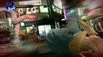 Yakuza Kiwami XBOX ONE / XBOX SERIES X|S [ Ключ * ]