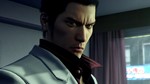 Yakuza Kiwami XBOX ONE / XBOX SERIES X|S [ Ключ * ]