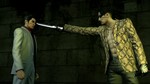 Yakuza Kiwami XBOX ONE / XBOX SERIES X|S [ Ключ * ]