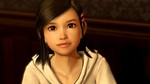 Yakuza Kiwami XBOX ONE / XBOX SERIES X|S [ Ключ * ]