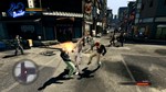 Yakuza Kiwami XBOX ONE / XBOX SERIES X|S [ Ключ * ]