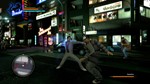 Yakuza Kiwami XBOX ONE / XBOX SERIES X|S [ Ключ * ]