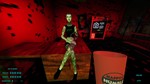 Happy´s Humble Burger Farm XBOX [ Игровой Ключ * Код ]