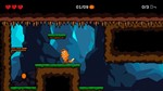 Guazu: The Rescue XBOX ONE / XBOX SERIES X|S / PC *
