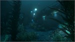 SOMA XBOX / WINDOWS [ Игровой Ключ * Код ]