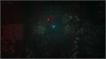 SOMA XBOX / WINDOWS [ Игровой Ключ * Код ]