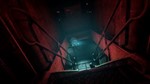 SOMA XBOX / WINDOWS [ Игровой Ключ * Код ]