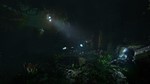 SOMA XBOX / WINDOWS [ Игровой Ключ * Код ]