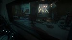 SOMA XBOX / WINDOWS [ Игровой Ключ * Код ]