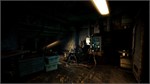 SOMA XBOX / WINDOWS [ Игровой Ключ * Код ]