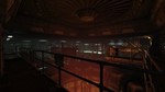 SOMA XBOX / WINDOWS [ Игровой Ключ * Код ]