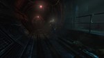 SOMA XBOX / WINDOWS [ Игровой Ключ * Код ]