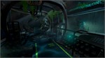 SOMA XBOX / WINDOWS [ Игровой Ключ * Код ]
