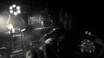 Layers of Fear 2 XBOX ONE / XBOX SERIES X|S [ Ключ * ]