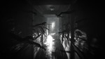Layers of Fear 2 XBOX ONE / XBOX SERIES X|S [ Ключ * ]