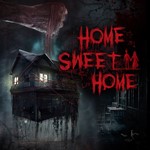 Home Sweet Home XBOX ONE / XBOX SERIES X|S [ Ключ * ]