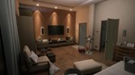 Home Sweet Home XBOX ONE / XBOX SERIES X|S [ Ключ * ]