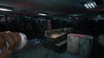 Home Sweet Home XBOX ONE / XBOX SERIES X|S [ Ключ * ]