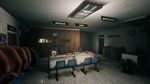 Home Sweet Home XBOX ONE / XBOX SERIES X|S [ Ключ * ]