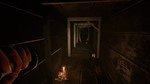 Home Sweet Home XBOX ONE / XBOX SERIES X|S [ Ключ * ]
