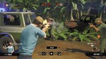 Narcos: Rise of the Cartels XBOX [ Игровой Ключ * ]