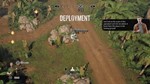 Narcos: Rise of the Cartels XBOX [ Игровой Ключ * ]