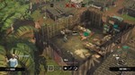 Narcos: Rise of the Cartels XBOX [ Игровой Ключ * ]