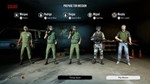 Narcos: Rise of the Cartels XBOX [ Игровой Ключ * ]