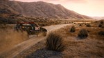 DAKAR 18 XBOX ONE / XBOX SERIES X|S [ Ключ * Код ]