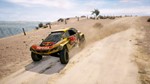 DAKAR 18 XBOX ONE / XBOX SERIES X|S [ Ключ * Код ]
