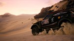 DAKAR 18 XBOX ONE / XBOX SERIES X|S [ Ключ * Код ]