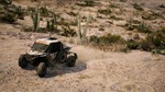 DAKAR 18 XBOX ONE / XBOX SERIES X|S [ Ключ * Код ]